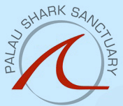 Palau Shark Sanctuary