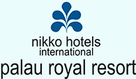 palau royal resort